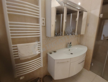 Bezerédj utca-budapest-viii-kerulet-bezeredj-utca_9.jpg