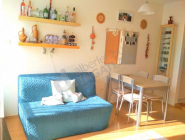 Kálvária utca-budapest-viii-kerulet-kalvaria-utca_14.jpg