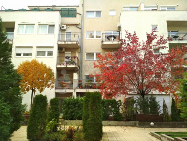 Kálvária utca-budapest-viii-kerulet-kalvaria-utca_16.jpg