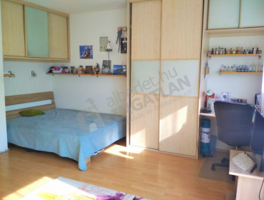 Kálvária utca-budapest-viii-kerulet-kalvaria-utca_2.jpg