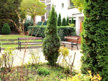 Kálvária utca-budapest-viii-kerulet-kalvaria-utca_20.jpg