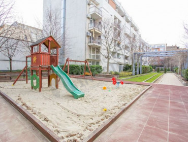 Kálvária utca-budapest-viii-kerulet-kalvaria-utca_22.jpg