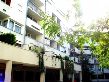 Kálvária utca-budapest-viii-kerulet-kalvaria-utca_23.jpg