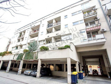 Kálvária utca-budapest-viii-kerulet-kalvaria-utca_24.jpg