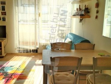 Kálvária utca-budapest-viii-kerulet-kalvaria-utca_4.jpg