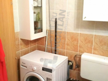 Kálvária utca-budapest-viii-kerulet-kalvaria-utca_5.jpg