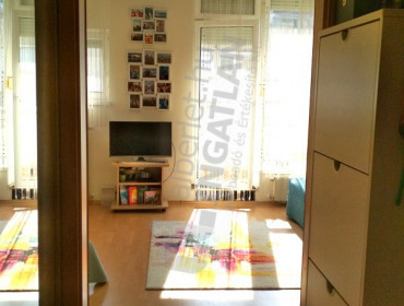 Kálvária utca-budapest-viii-kerulet-kalvaria-utca_6.jpg