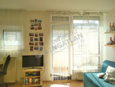 Kálvária utca-budapest-viii-kerulet-kalvaria-utca_8.jpg