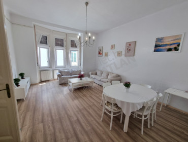 Márvány utca-budapest-i-kerulet-marvany-utca_10.jpg