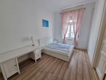 Márvány utca-budapest-i-kerulet-marvany-utca_11.jpg