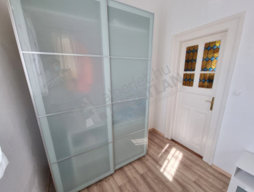 Márvány utca-budapest-i-kerulet-marvany-utca_13.jpg