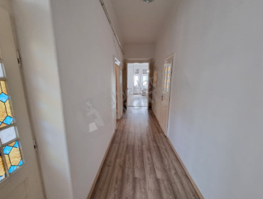 Márvány utca-budapest-i-kerulet-marvany-utca_15.jpg