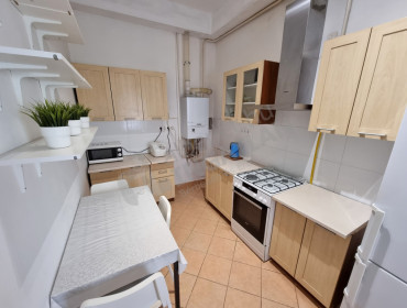 Márvány utca-budapest-i-kerulet-marvany-utca_2.jpg