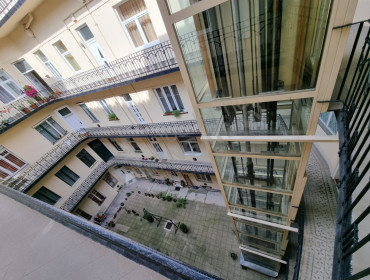 Márvány utca-budapest-i-kerulet-marvany-utca_20.jpg