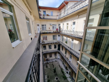 Márvány utca-budapest-i-kerulet-marvany-utca_21.jpg