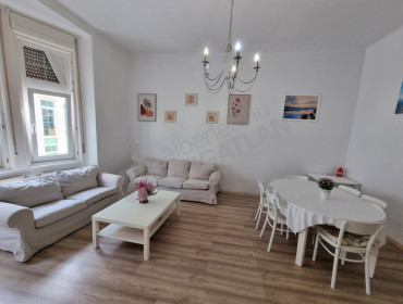 Márvány utca-budapest-i-kerulet-marvany-utca_3.jpg