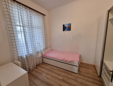 Márvány utca-budapest-i-kerulet-marvany-utca_5.jpg