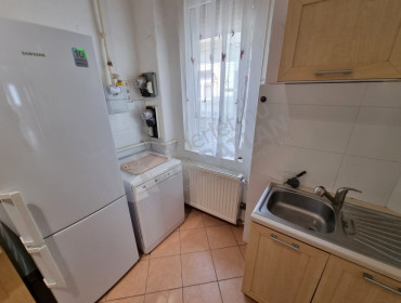 Márvány utca-budapest-i-kerulet-marvany-utca_6.jpg