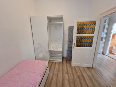 Márvány utca-budapest-i-kerulet-marvany-utca_7.jpg
