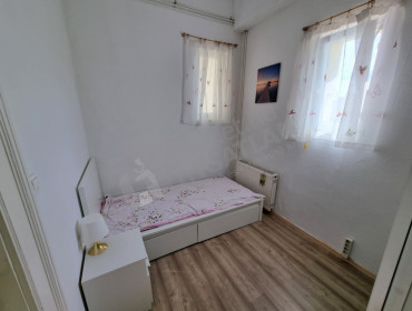 Márvány utca-budapest-i-kerulet-marvany-utca_8.jpg