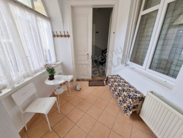 Márvány utca-budapest-i-kerulet-marvany-utca_9.jpg