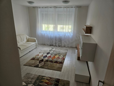 Bíbor utca-budapest-xiv-kerulet-bibor-utca_2.jpg