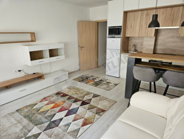 Bíbor utca-budapest-xiv-kerulet-bibor-utca_4.jpg