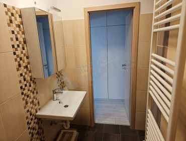 Bíbor utca-budapest-xiv-kerulet-bibor-utca_8.jpg