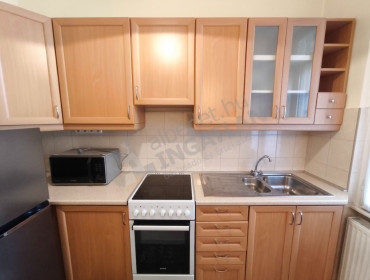 Karinthy Frigyes út-budapest-xi-kerulet-karinthy-frigyes-ut_15.jpg