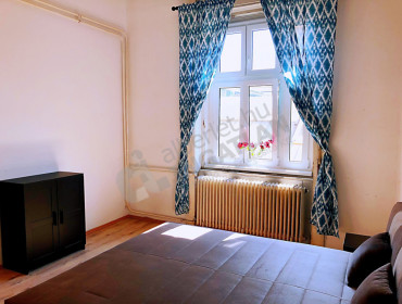 Tölgyfa utca-budapest-ii-kerulet-tolgyfa-utca_10.jpg