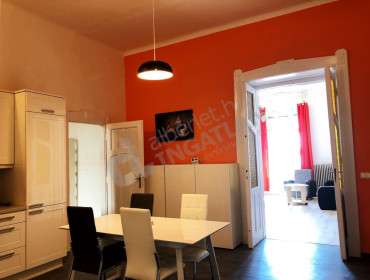 Tölgyfa utca-budapest-ii-kerulet-tolgyfa-utca_11.jpg