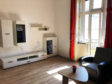 Tölgyfa utca-budapest-ii-kerulet-tolgyfa-utca_12.jpg