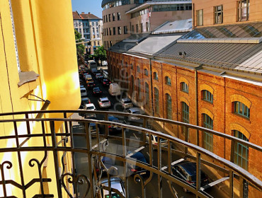 Tölgyfa utca-budapest-ii-kerulet-tolgyfa-utca_13.jpg