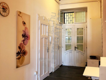 Tölgyfa utca-budapest-ii-kerulet-tolgyfa-utca_14.jpg
