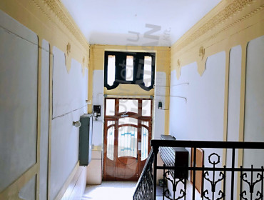 Tölgyfa utca-budapest-ii-kerulet-tolgyfa-utca_15.jpg