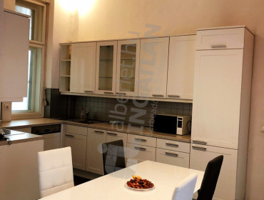 Tölgyfa utca-budapest-ii-kerulet-tolgyfa-utca_3.jpg