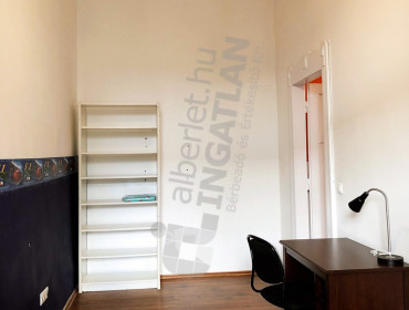 Tölgyfa utca-budapest-ii-kerulet-tolgyfa-utca_6.jpg