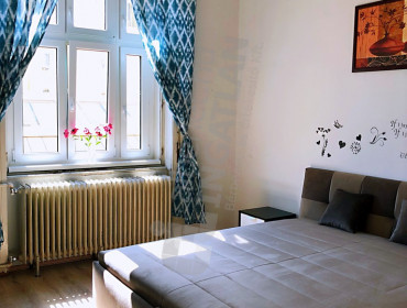 Tölgyfa utca-budapest-ii-kerulet-tolgyfa-utca_7.jpg