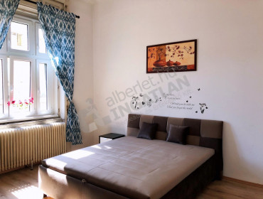 Tölgyfa utca-budapest-ii-kerulet-tolgyfa-utca_9.jpg