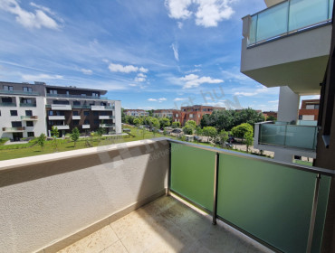 Virágkertész út-budapest-xi-kerulet-viragkertesz-ut_14.jpg