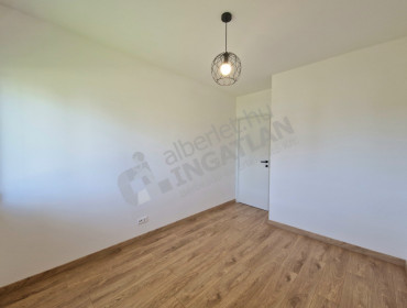 Virágkertész út-budapest-xi-kerulet-viragkertesz-ut_18.jpg