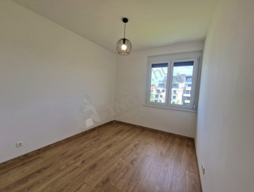 Virágkertész út-budapest-xi-kerulet-viragkertesz-ut_20.jpg