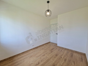 Virágkertész út-budapest-xi-kerulet-viragkertesz-ut_22.jpg