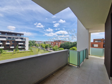 Virágkertész út-budapest-xi-kerulet-viragkertesz-ut_29.jpg