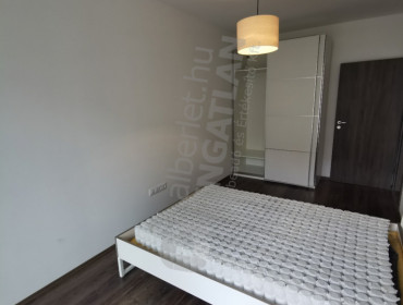 Lehel utca-budapest-xiii-kerulet-lehel-utca_22.jpg