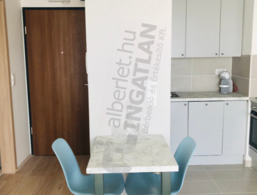 Lőportár utca-budapest-xiii-kerulet-loportar-utca_5.jpg