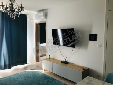 Lőportár utca-budapest-xiii-kerulet-loportar-utca_6.jpg