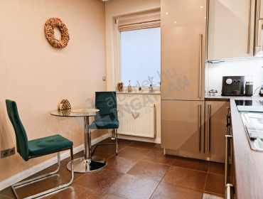 Cserje utca-budapest-ii-kerulet-cserje-utca_11.jpg