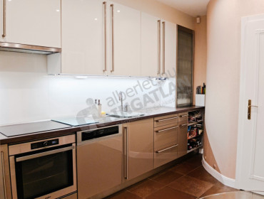 Cserje utca-budapest-ii-kerulet-cserje-utca_13.jpg