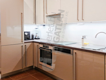 Cserje utca-budapest-ii-kerulet-cserje-utca_14.jpg